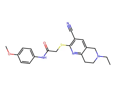 ChemDiv2_001125 structure