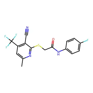 BAS 06900459 structure