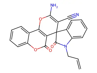 ChemDiv3_003955 structure