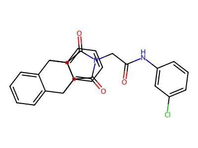 Cambridge id 7358324 structure