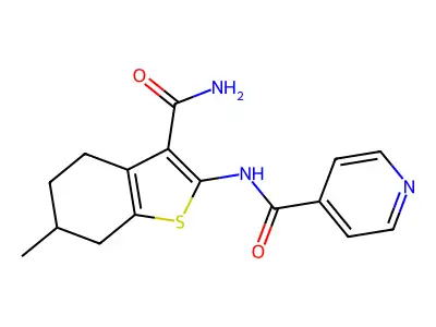 BAS 01538499 structure