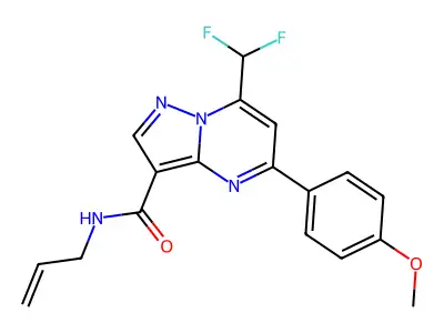 BAS 09530774 structure