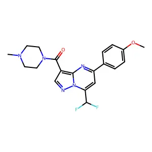 BAS 09530720 structure