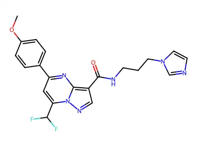 BAS 09530729 structure
