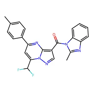 VU0047981-1 structure