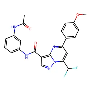 CBKinase1_012220 structure