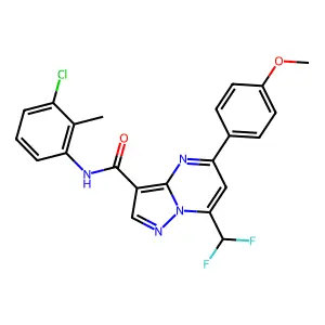 VU0047440-1 structure