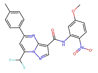CBKinase1_004277 structure