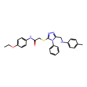 BAS 01556314 structure