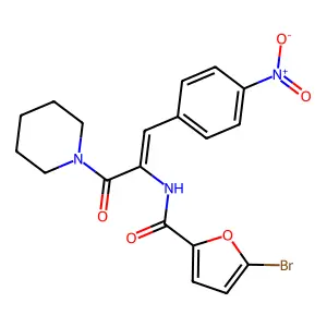 AL-281/15328037 structure