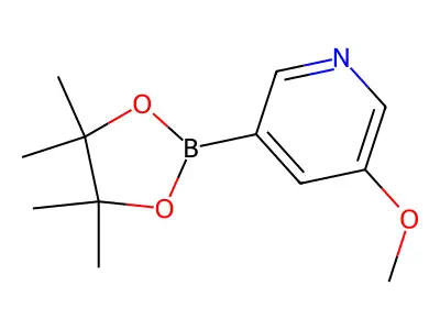 Cyclohexyl-(4-ethoxy-benzyl)-amine structure