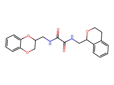 BAS 04916822 structure