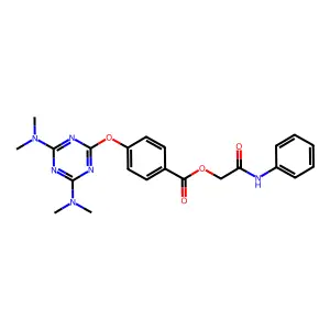 AL-281/41291894 structure