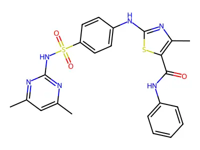 AL-281/41291949 structure
