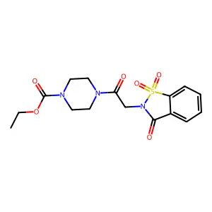 BAS 06739413 structure