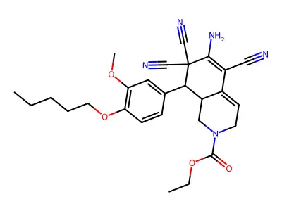 AM-807/12427051 structure