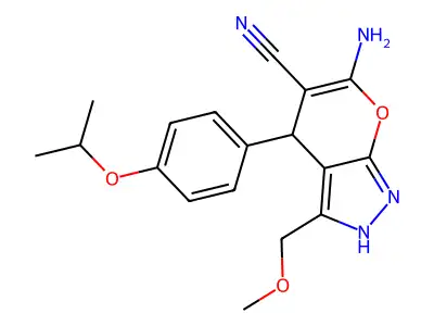 BAS 06899996 structure