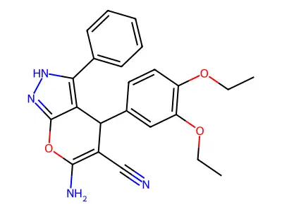 BAS 06899769 structure