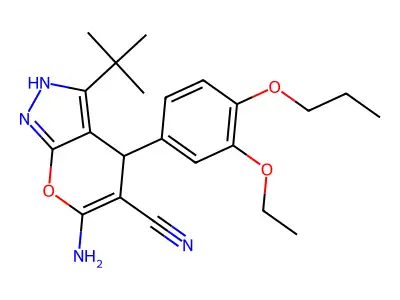 BAS 06899772 structure