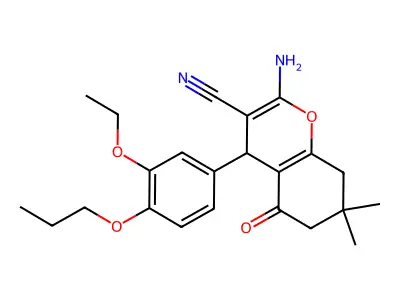 BAS 06899774 structure