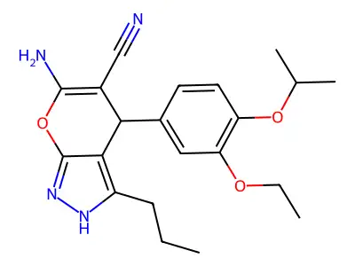 BAS 06899785 structure