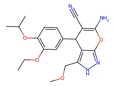 BAS 06900008 structure