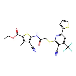 AM-807/12740201 structure