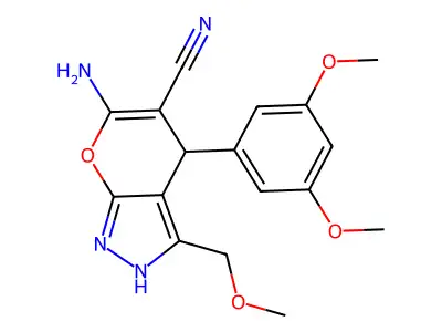 BAS 06899995 structure