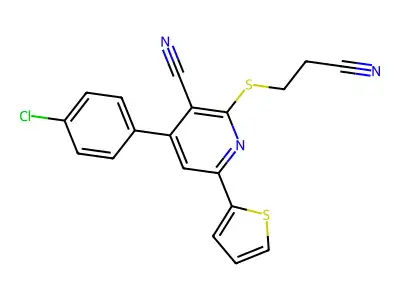 AM-807/13104264 structure