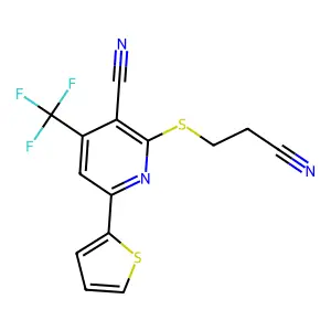 UPCMLD0ENAT5859331:001 structure