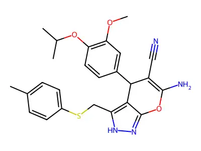 AM-807/13614010 structure