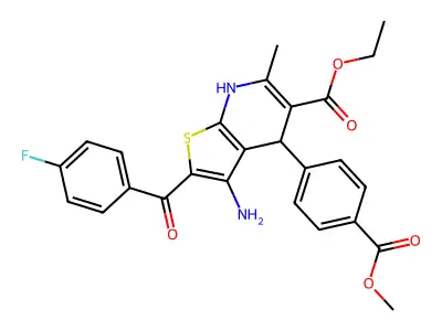 AM-807/13614120 structure