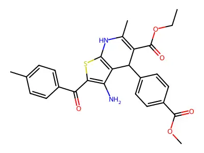 AM-807/13614121 structure