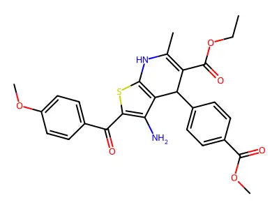 AM-807/13614122 structure