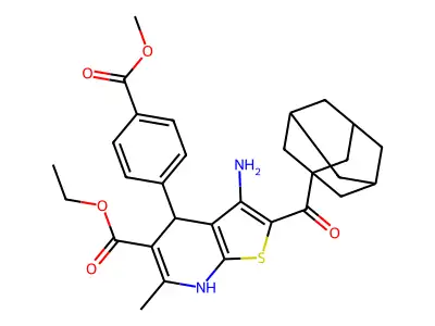 AM-807/13614124 structure
