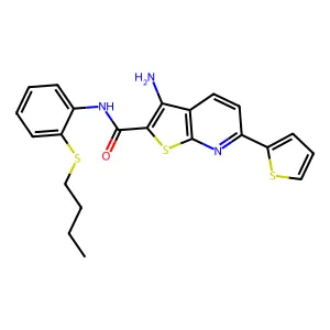 AM-807/13614440 structure
