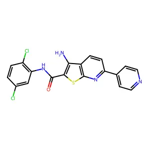BAS 06900389 structure
