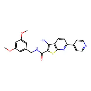 BAS 06900159 structure