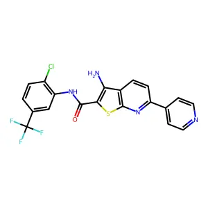 AM-807/13614735 structure