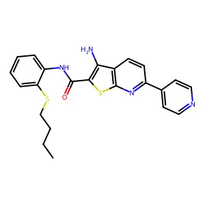 AM-807/13614795 structure