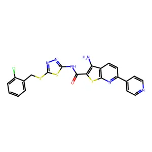 AM-807/13614806 structure