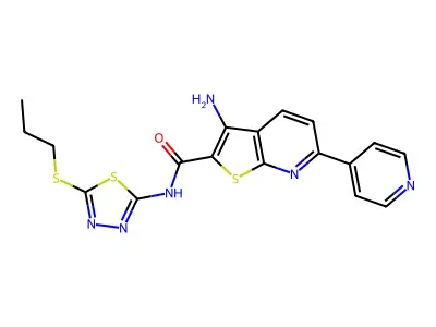 AM-807/13614810 structure