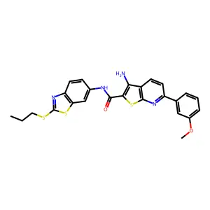 AM-807/13614982 structure