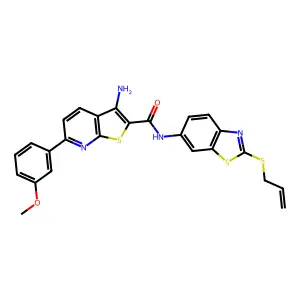 AM-807/13614983 structure