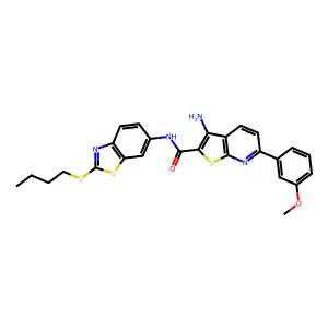 AM-807/13614984 structure