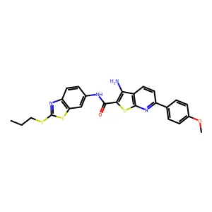 AM-807/13615548 structure