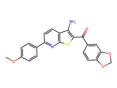 AM-807/13615595 structure