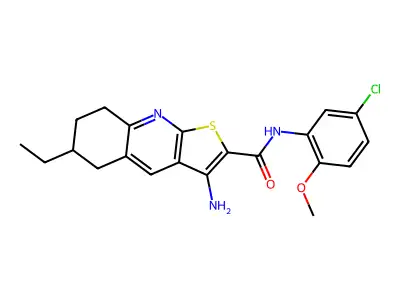 ChemDiv3_004250 structure