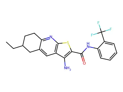 ChemDiv3_004512 structure