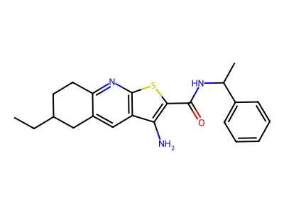 ChemDiv3_004556 structure
